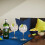 Gordons Gordon's Alcohol Free 0.0% 70 cl 4