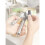 WMF Profi Plus Tin Opener 2