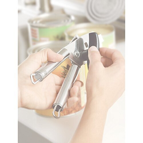 WMF Profi Plus Tin Opener 1