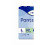Tena TENA Incontinence Pants Super Large Size, 12 pack 2