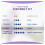 Always Always Discreet Incontinence Pads Plus Long Plus for Sensitive Bladder, 64 Counts 5