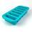 Souper Cubes Silicone Freezer Molds Gift Set with 2 Tbsp 1/2 1 and 2 Cup Silicone Freezer Trays With Lids - Meal Prep and Kitchen Essentials B 4