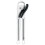 WMF Profi Plus Tin Opener 3