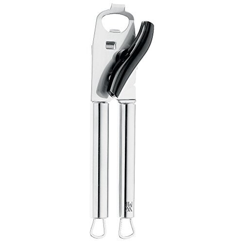WMF Profi Plus Tin Opener 2