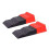 KATSU Caravan Leveling Ramps 1