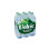 Volvic 1.5L (Pack of 12) 1