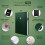 Clever Fox Planner Pro Premium Edition- Πολυτελές Ημερολόγιο & Προϋπολογισμού, Αδιά dated, A4 2
