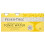 Fever-Tree Indian Tonic Water, 8 x 150ml 1