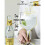 Fever-Tree Indian Tonic Water, 8 x 150ml 2