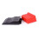 KATSU Caravan Leveling Ramps 3