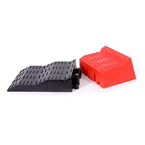 KATSU Caravan Leveling Ramps 2