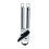 WMF Profi Plus Tin Opener 1