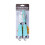 Farberware Farberware Pro 2 Dosen   ffner, Aqua Sky, Einheitsgr      e (5211351) 4