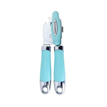 Otv   rac na konzervy Farberware Pro 2 Aqua Sky, jedna velkost (5211351)