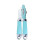Farberware Farberware Pro 2 Dosen   ffner, Aqua Sky, Einheitsgr      e (5211351) 1
