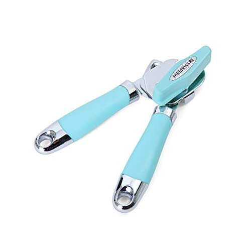 Farberware Farberware Pro 2 Dosen   ffner, Aqua Sky, Einheitsgr      e (5211351) 1