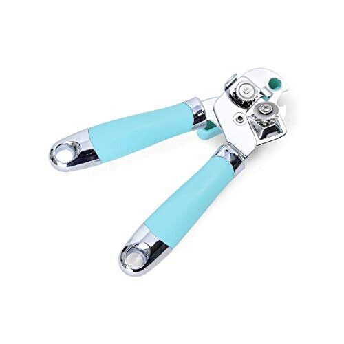Farberware Farberware Pro 2 Dosen   ffner, Aqua Sky, Einheitsgr      e (5211351) 2