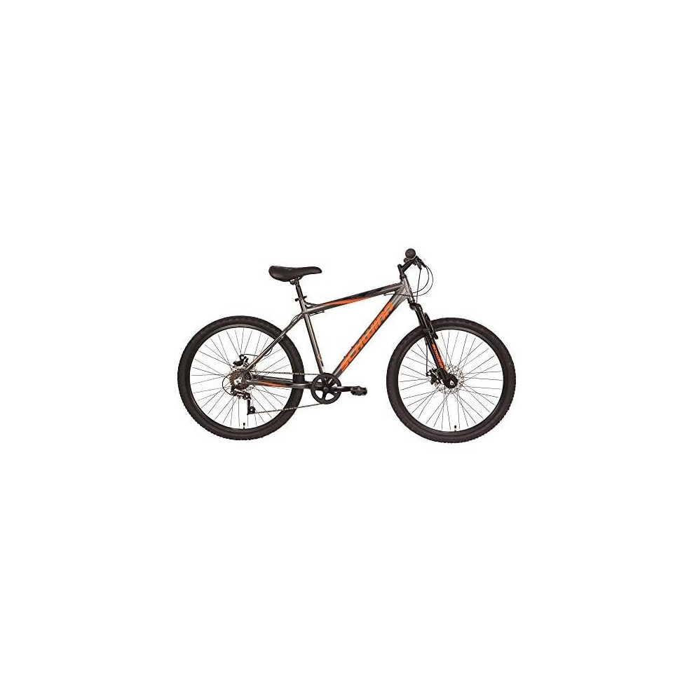 Schwinn surge hot sale mountain bike