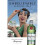 Tanqueray Alcohol Free 0.0%, 70CL 2