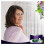 Always Always Discreet Normal Pads for Incontinence and Bladder Control 3