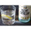 Vichy Catalán Sparkling Water Glass Bottle 1 Litre - [Pack 12] 3