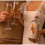 Seedlip Grove 42 Non-alcoholic Spirits, 70cl 3