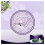 Always Always Discreet Normal Pads for Incontinence and Bladder Control 4