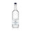 Kingsdown Sparkling Spring Water (750ml) Pack of 12 1