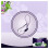 Always Always Discreet Normal Pads for Incontinence and Bladder Control 5
