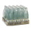 Vichy Catalán Sparkling Water Glass Bottle 1 Litre - [Pack 12] 5
