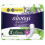 Always Always Discreet Normal Pads for Incontinence and Bladder Control 1