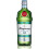 Tanqueray Alcohol Free 0.0%, 70CL 1