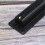 4pcs Plastic 18650 Battery Holder Case 1 Slot 18650 Compartment Container 8