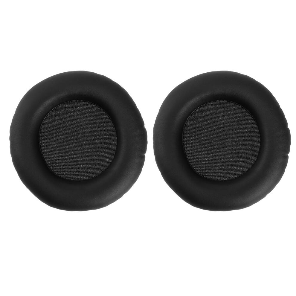 1 Pair Ear Pads Cushions Earmuffs for Beyerdynamic DT860 DT770 DT880 DT990