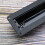 4pcs Plastic 18650 Battery Holder Case 1 Slot 18650 Compartment Container 6