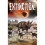 Extinction Crabtree Chrome 2 1