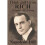 Think And Grow Rich Original 1937 Edition 1