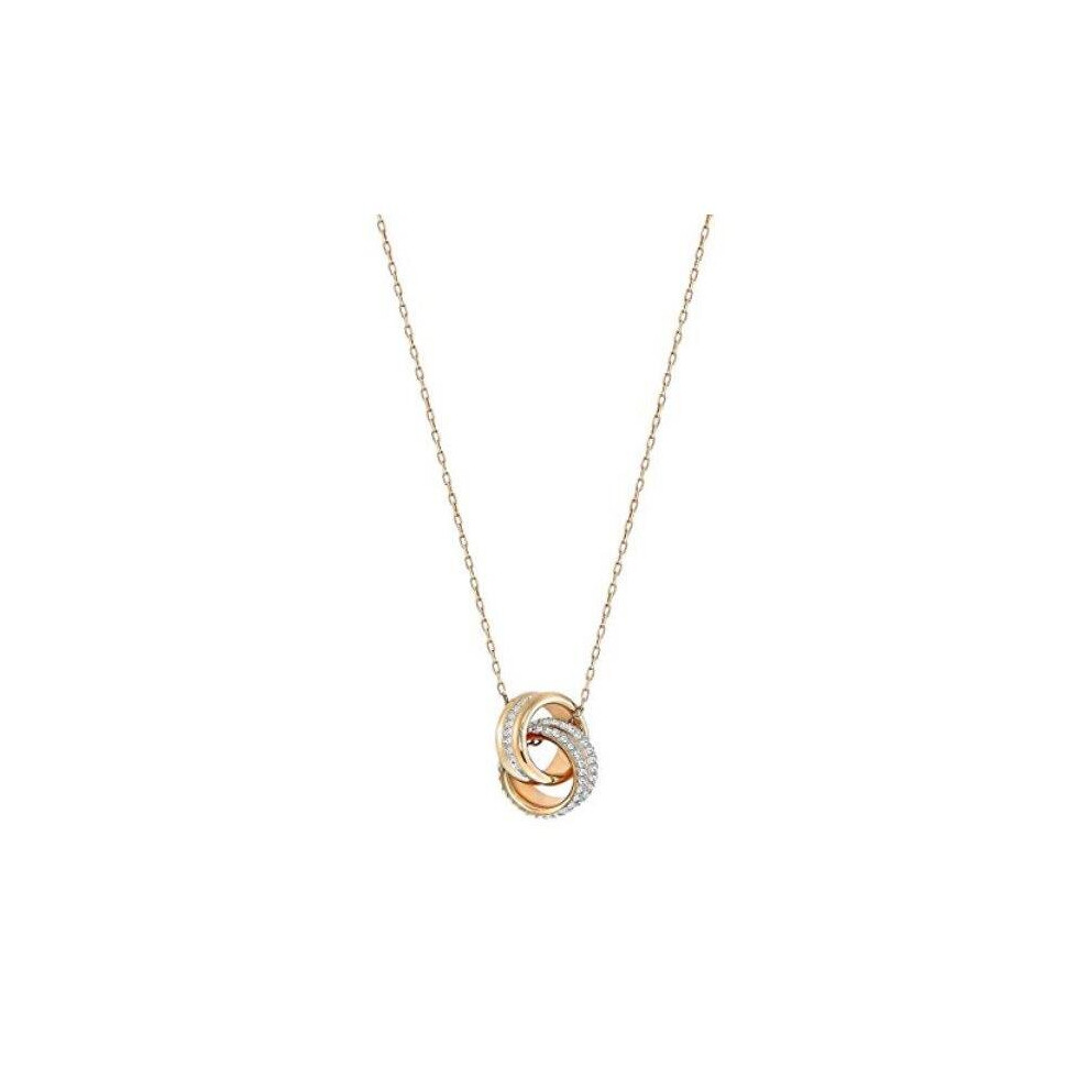 Swarovski Further Pendant - 5240525 Women's