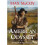 American Odyssey 1