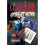 Classified Spies at Work Crabtree Chrome 1