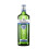 Gordons Gordon's Alcohol Free 0.0% 70 cl 1