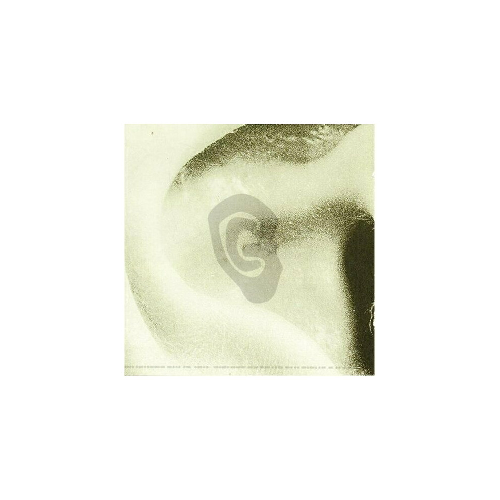 76:14 CD