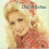 Parton, Dolly : Best of Dolly Parton CD 1