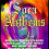 Soca Anthems CD (2003) 1