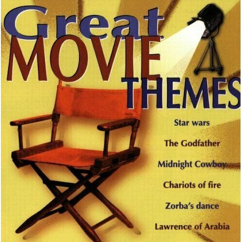London Philharmonic Orchestra Great Movie Themes CD On OnBuy london-philharmonic-orchestra-great-movie-themes-cd-on-onbuy