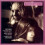 Boy Meets Girl : Reel Life CD 1