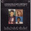 Various : Lennon/Mccartney Songbook Vol2 CD 1
