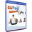 Blu-Ray Kid Yogi 1