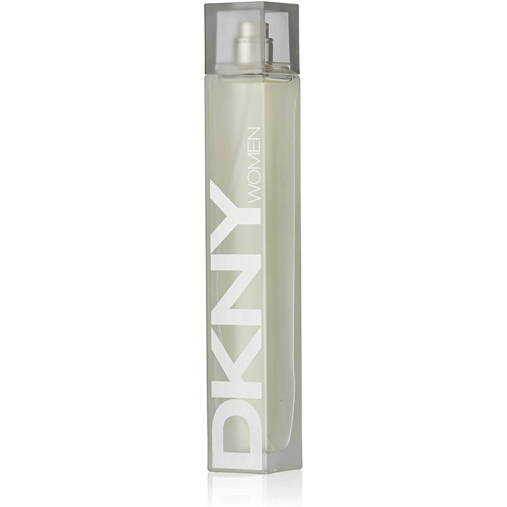 DKNY by DKNY Eau de Parfum For Women, 100ml