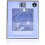 Thierry Mugler Mugler Angel Refillable 15ml EDP Spray 2